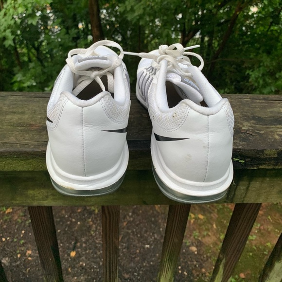 Nike Air Max Dynasty Sz 12 men - Picture 7 of 8